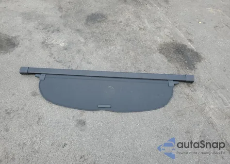 2022 Honda Cr-V Exl from USA, damaged, VIN 2HKRW2H80NH616688